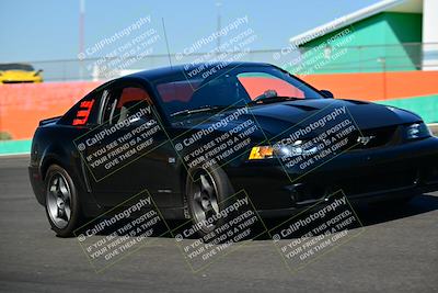 media/Jun-07-2025-Speed Ventures (Sat) [[b125dfaa5b]]/Yellow group/Turn 2 (Session 1)/